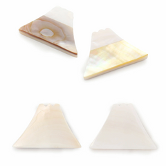 KAWAI Usagi Chirashi Handcrafted Japanese Chopstick Gift Set