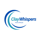 ClayWhispers