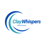 ClayWhispers
