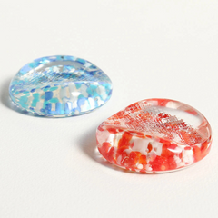 Handcrafted ISSOU Shio-Kaze Japanese Wooden Chopstick Set