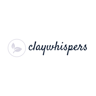 ClayWhispers Coupons and Promo Code